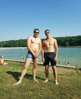 Алексей — фото 4