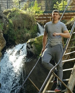 Алексей — фото 3