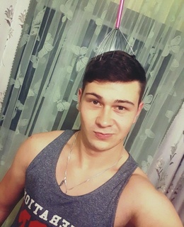 Алексей — фото 2