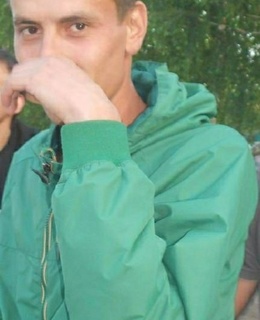 Артур — фото 5