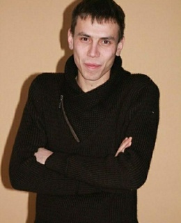 Артур — фото 2