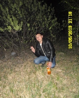 Владимир — фото 2