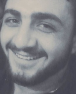 Аксел — фото 2