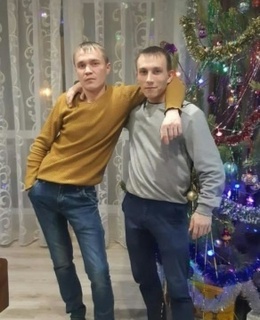 Радик — фото 4