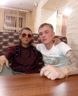 Радик — фото 3