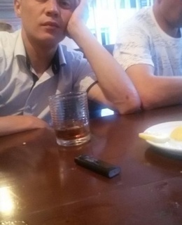 Радик — фото 2