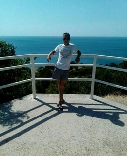 Dinar — фото 3