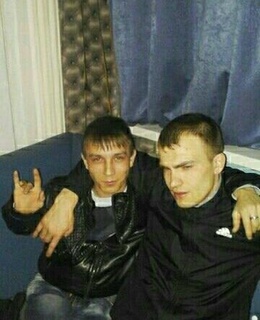 Dinar — фото 2