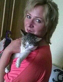 Людмила — фото 4