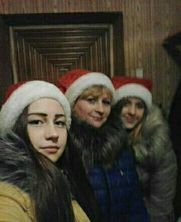 Людмила — фото 2