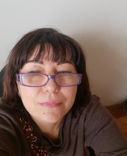 Надежда — фото 2