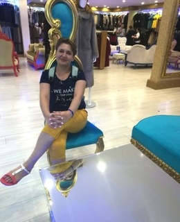 Анна — фото 4