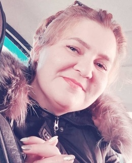 Анна — фото 3