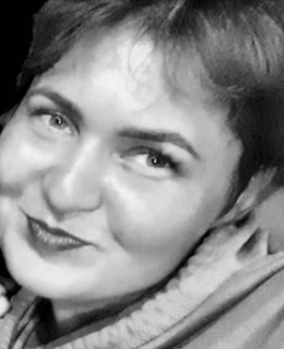 Анна — фото 2