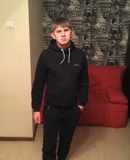 Алексей — фото 3