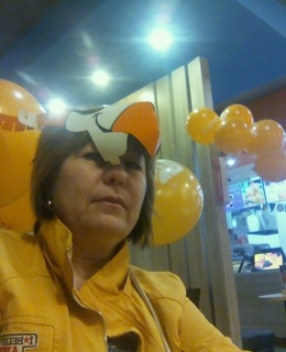 Надежда — фото 8