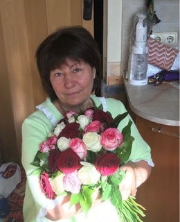 Надежда — фото 6