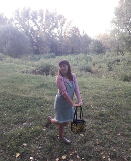 Наташа — фото 8