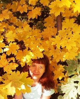 Наташа — фото 5