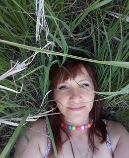 Наташа — фото 4