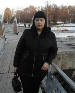 Елена — фото 2