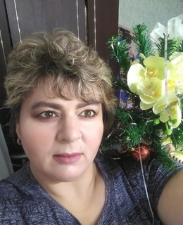 Роза — фото 2