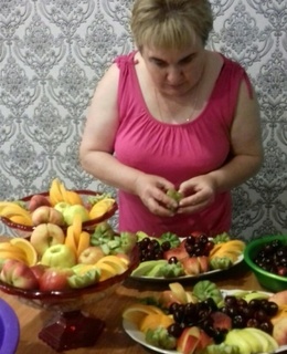 Светлана — фото 11