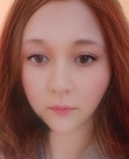 Лида — фото 10