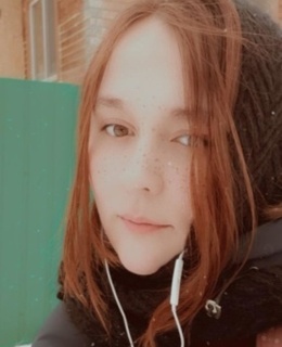 Лида — фото 9