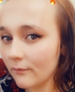 Лида — фото 8