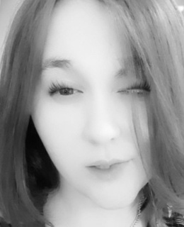 Лида — фото 7