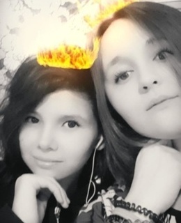 Лида — фото 6