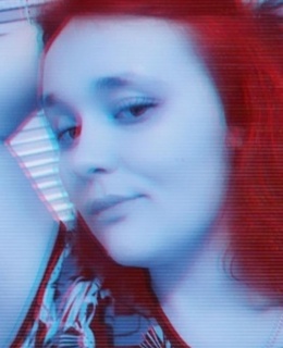 Лида — фото 5