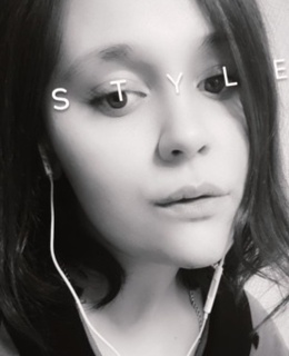 Лида — фото 3