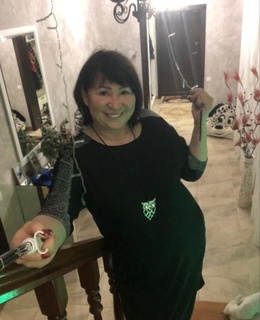 Татьяна — фото 4