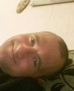 Евгений — фото 26