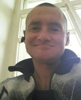 Евгений — фото 23