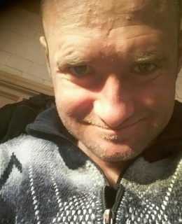 Евгений — фото 22