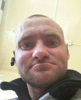 Евгений — фото 20