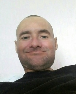 Евгений — фото 19