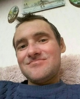 Евгений — фото 18