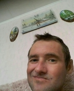 Евгений — фото 17