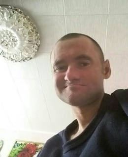 Евгений — фото 16