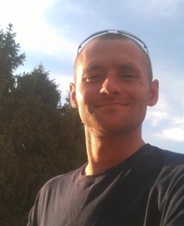 Евгений — фото 15