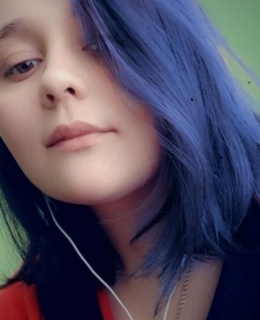 Лида — фото 2