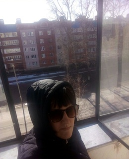 Елена — фото 3