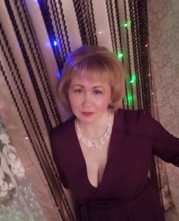 Татьяна — фото 4