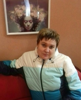 Светлана — фото 9