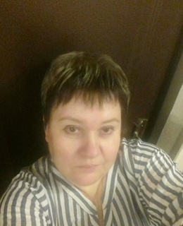 Светлана — фото 8