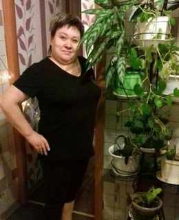 Светлана — фото 7